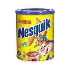 Copia de Nueva imagen (61)